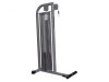 Triceps machine, standing