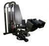 Adduction-abduction machine combi