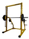 Multipress (Smith machine)